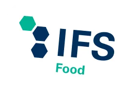 IFS Food