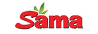 Sama