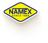 Namex