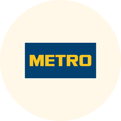 Metro