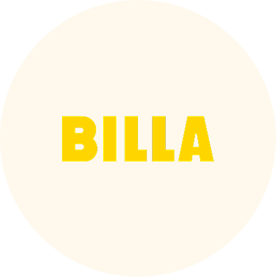 Billa